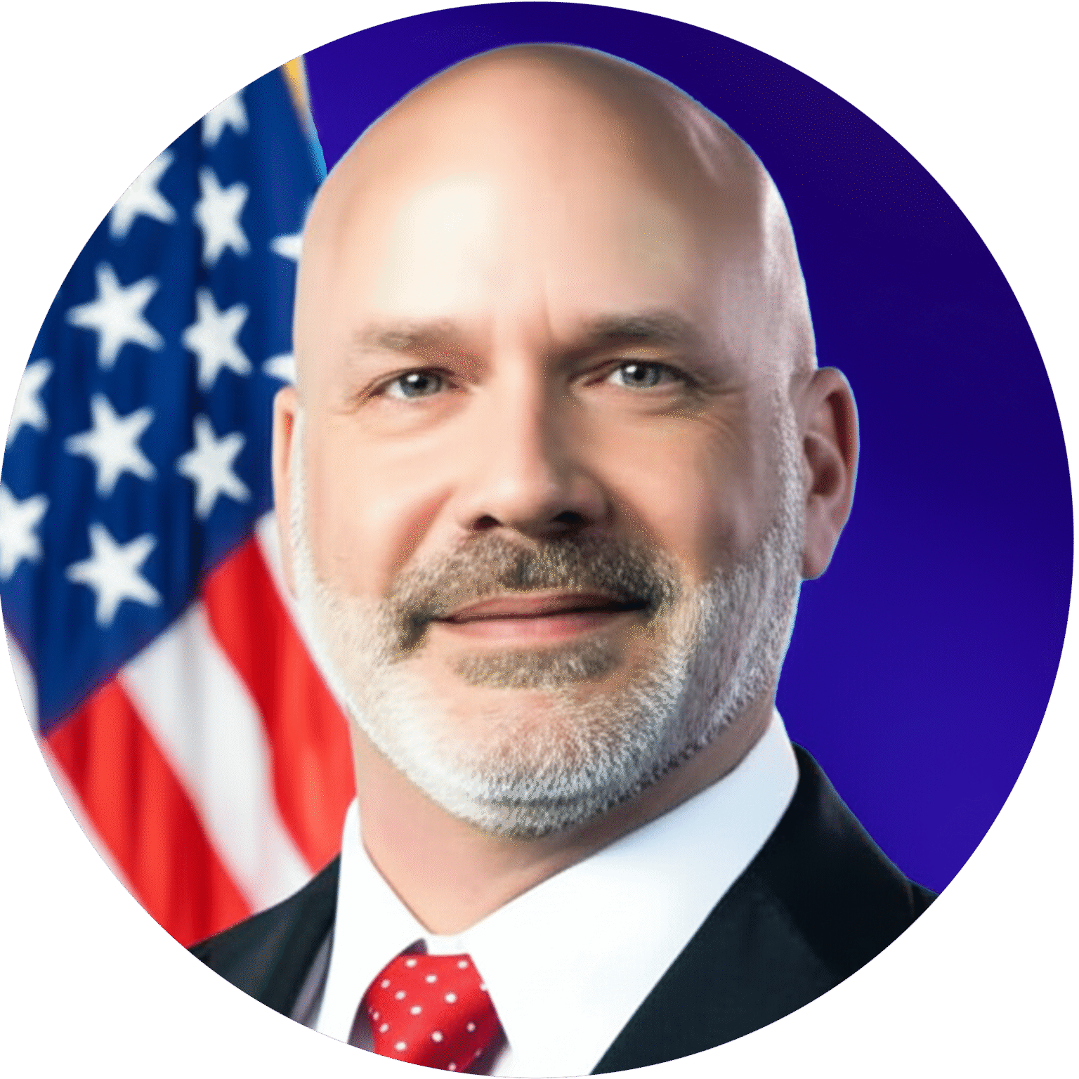 CSC American Visa Application – Támite de visa americana y pasaporte ...